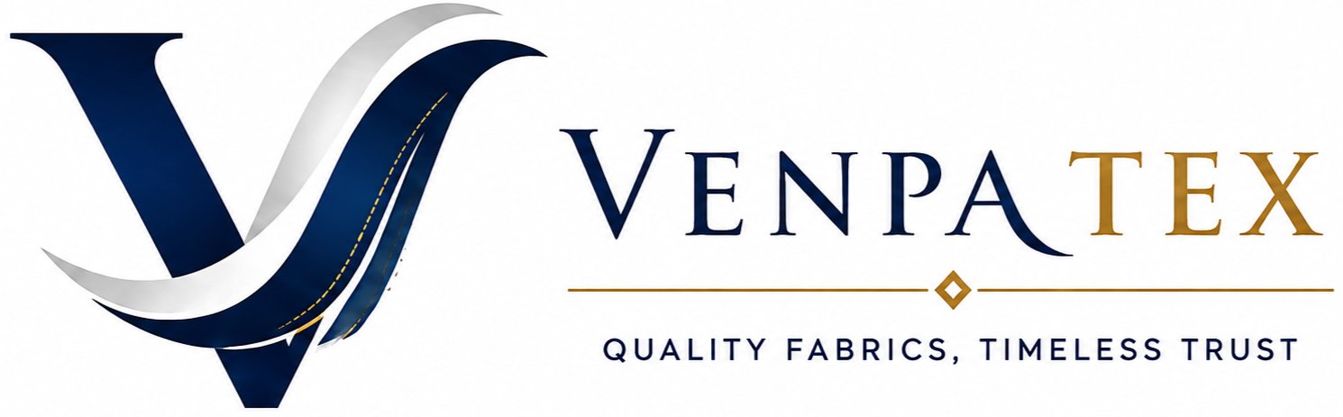 Venpa Tex